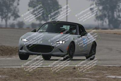 media/Dec-22-2024-Speed Ventures (Sun) [[9b19e525b3]]/Purple/Session 2 (Off Ramp Exit)/